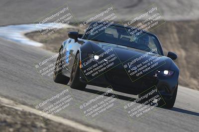 media/Nov-10-2025-Private Event (Mon) [[7fd464aee1]]/Intermediate/Session 2 (Phil Hill)/